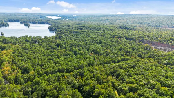 Gray, ME 04039,11-007 Westwood RD