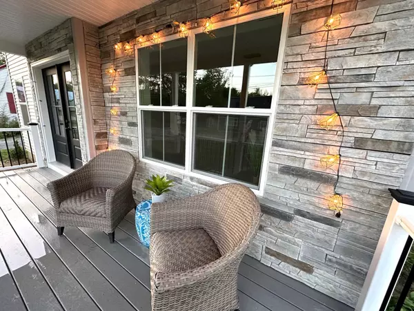 Waterville, ME 04901,33 Oakland ST