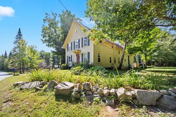 Oakland, ME 04963,102 E Pond RD