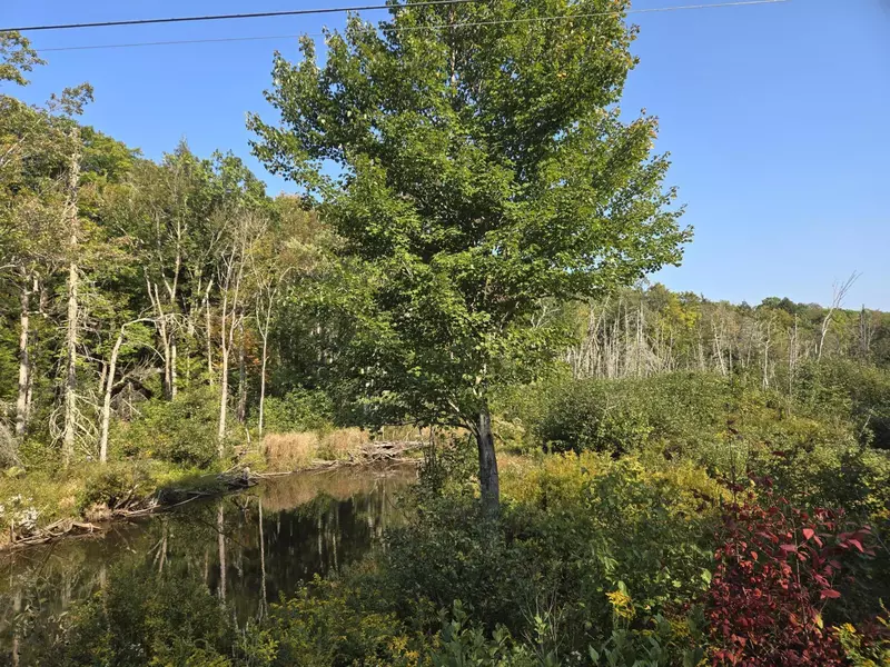 233 Valley RD, Brooks, ME 04921