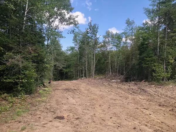 Woodstock, ME 04219,0 Rumford Ave