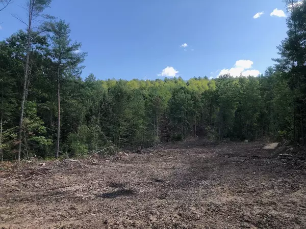 Woodstock, ME 04219,0 Rumford Ave