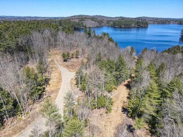 0 Route 9-126 Litchfield DR, Litchfield, ME 04350