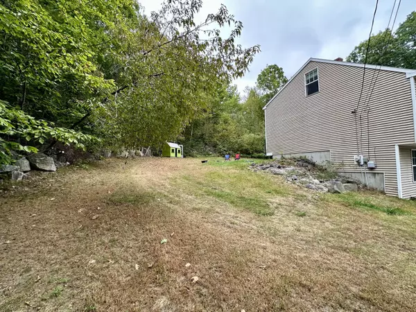 Raymond, ME 04071,1471 Roosevelt TRL