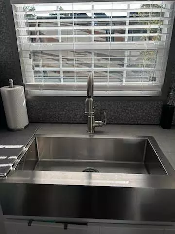 Wells, ME 04090,23 College DR #322