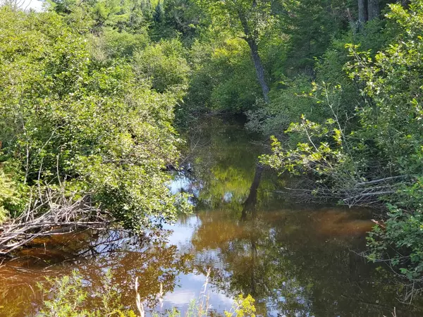Stockton Springs, ME 04981,Lot 27-1 Green Valley RD