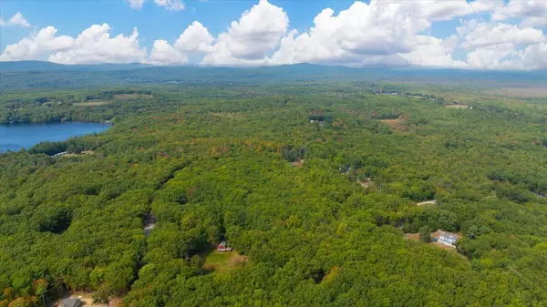 Lyman, ME 04002,198-208 Williams RD