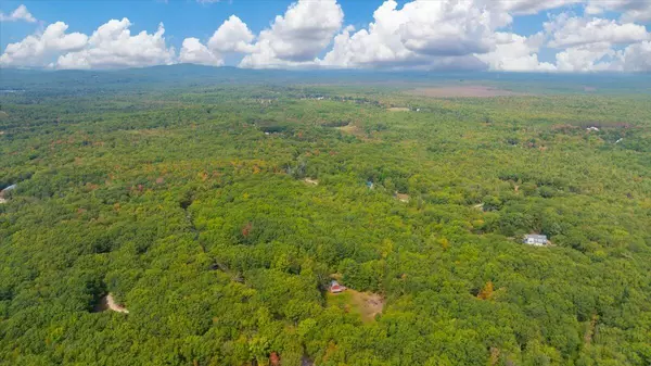 Lyman, ME 04002,198-208 Williams RD