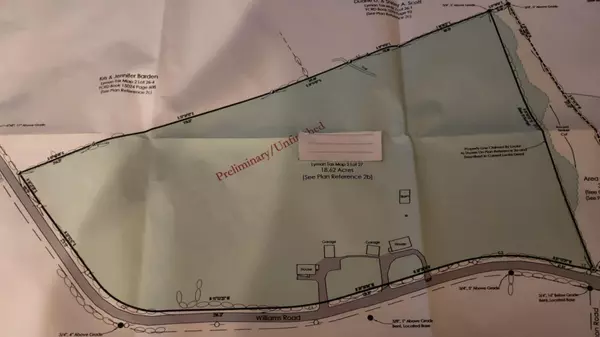 Lyman, ME 04002,198-208 Williams RD