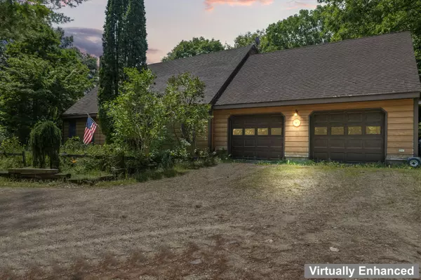 Newcastle, ME 04553,21 Hassan AVE