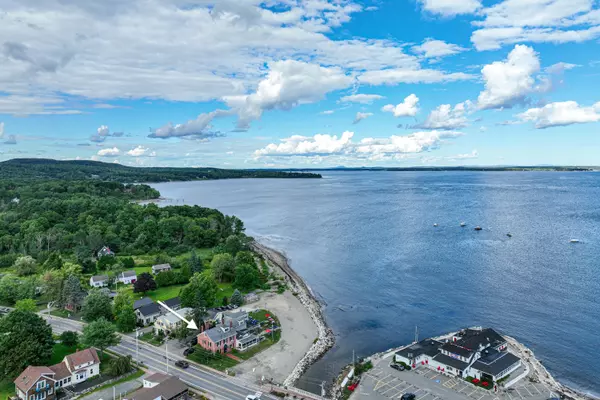 Lincolnville, ME 04849,2531 Atlantic HWY