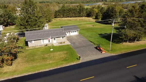 Madawaska, ME 04756,800 Main ST