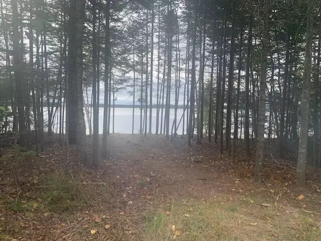 Milbridge, ME 04658,Lot 178K Rays Point RD