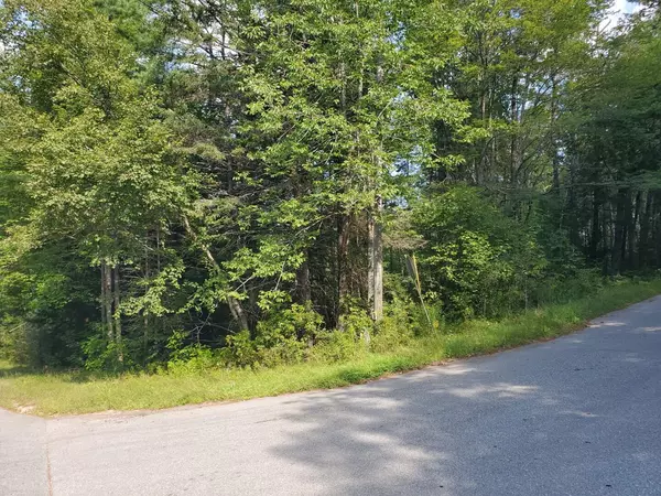 Stockton Springs, ME 04981,125 Green Valley RD