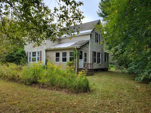 Auburn, ME 04210,538 Poland RD