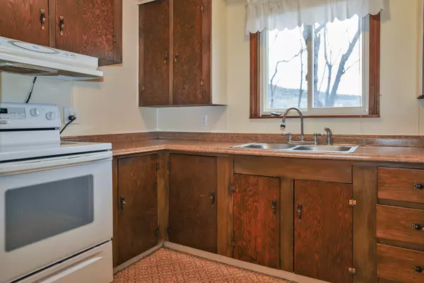 Rumford, ME 04276,620 Hancock ST