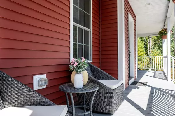 Wells, ME 04090,519 Eagle Crest RD