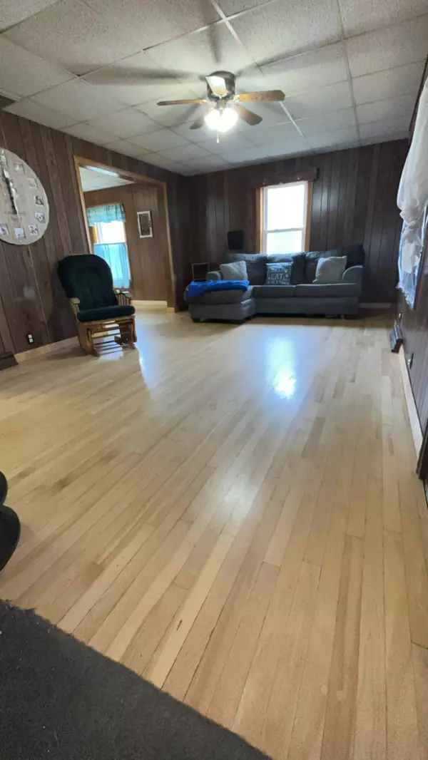 Dixfield, ME 04224,14 Highland AVE