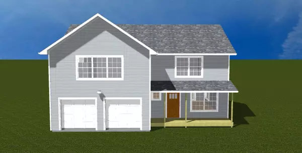 lot 4 Lydias CIR,  Wells,  ME 04090