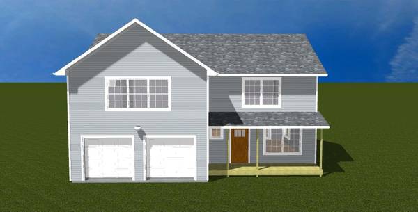 lot 4 Lydias CIR, Wells, ME 04090