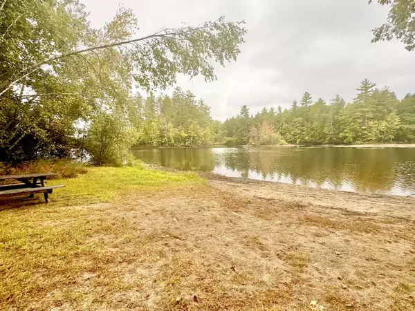 Lot 232 Arrowhead LN,  Limerick,  ME 04048