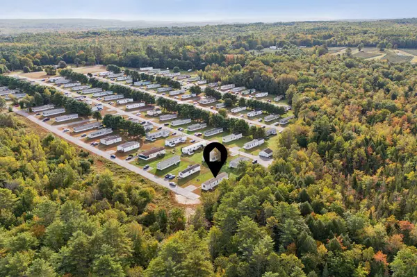 Mechanic Falls, ME 04256,36 Herrick AVE