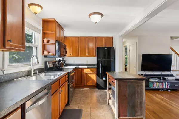 South Portland, ME 04106,42 Wythburn RD