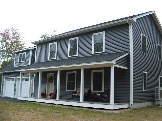 Arundel, ME 04046,4 Pelletier LN