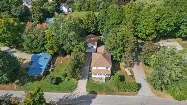 Newport, ME 04953,12 Sebasticook AVE