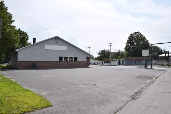 Madison, ME 04950,2 Old Point AVE