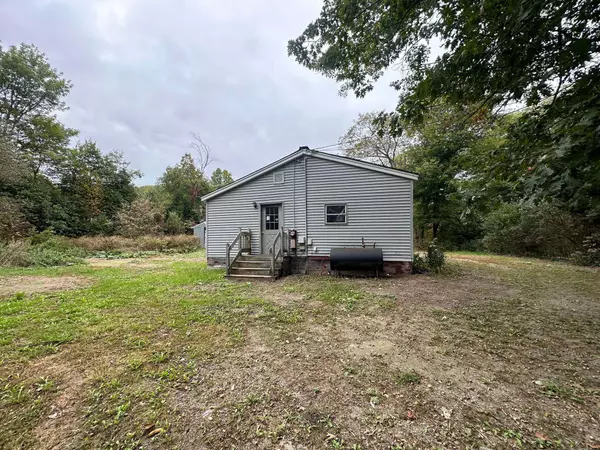 Newburgh, ME 04444,2636 Kennebec RD