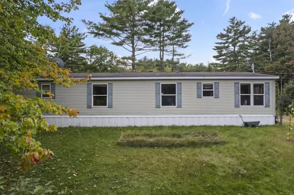 Sabattus, ME 04280,8 Katherines WAY
