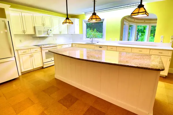 Portland, ME 04102,176 Caleb ST