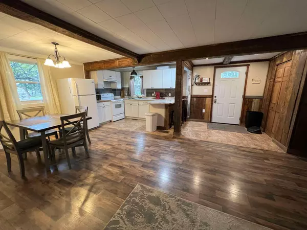 Presque Isle, ME 04769,6 Crestmont CIR