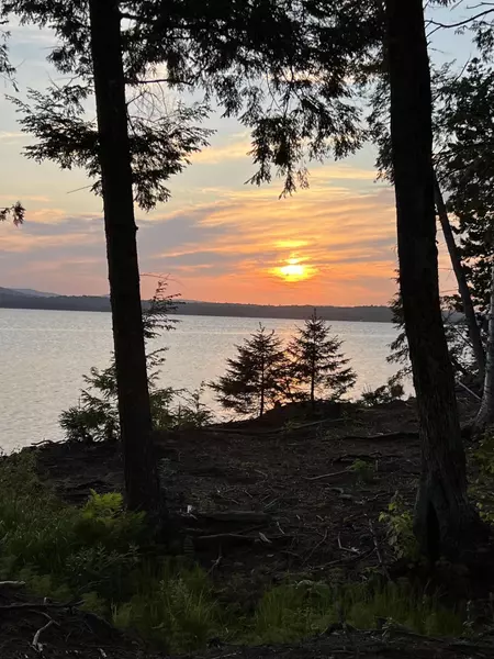 60 Bluejay LN, Waltham, ME 04605