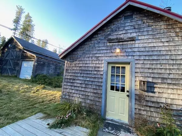 New Sweden, ME 04762,244 Madawaska RD