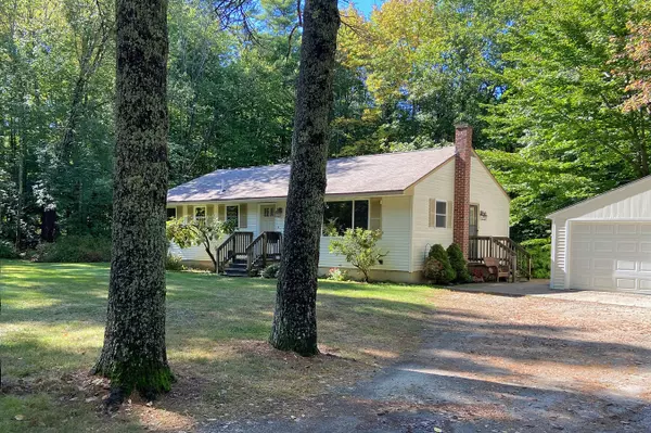 Raymond, ME 04071,278 Webbs Mills RD