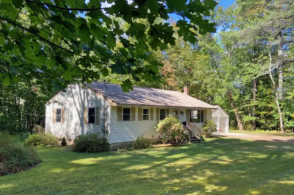 Raymond, ME 04071,278 Webbs Mills RD