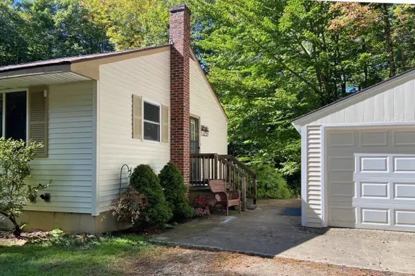 Raymond, ME 04071,278 Webbs Mills RD