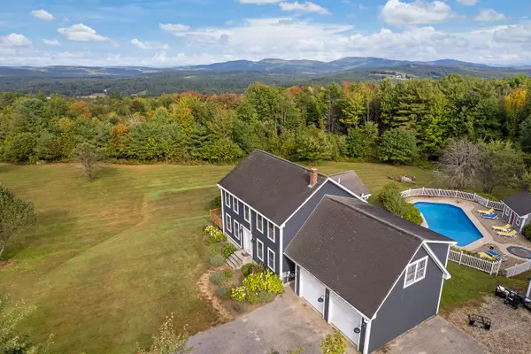 Minot, ME 04258,38 Jeffery RD