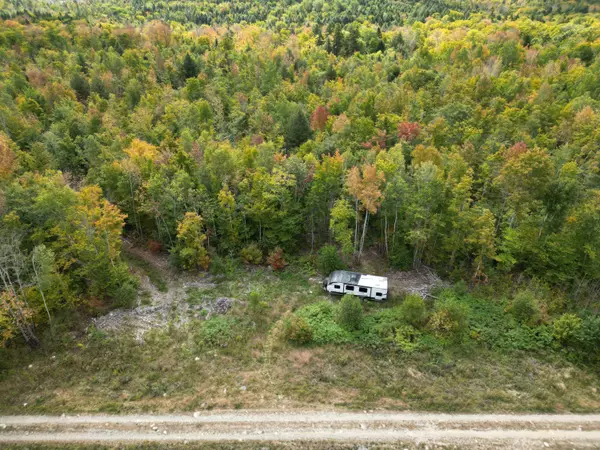 Carroll Plt, ME 04487,TBD Forest LN