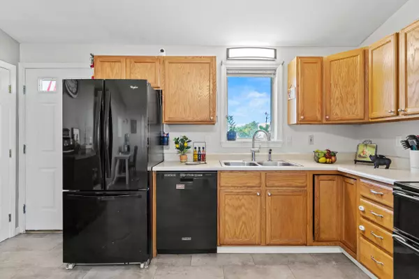 South Portland, ME 04106,22 Forest AVE