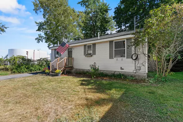 South Portland, ME 04106,22 Forest AVE