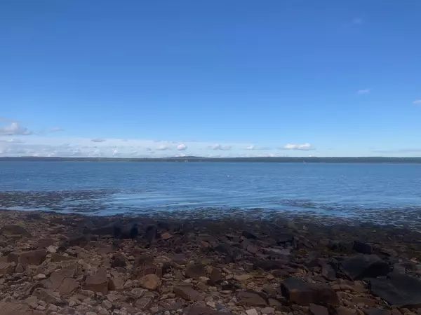 Gouldsboro, ME 04607,365 Paul Bunyan RD