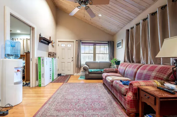 Wells, ME 04090,78 Webhannet DR