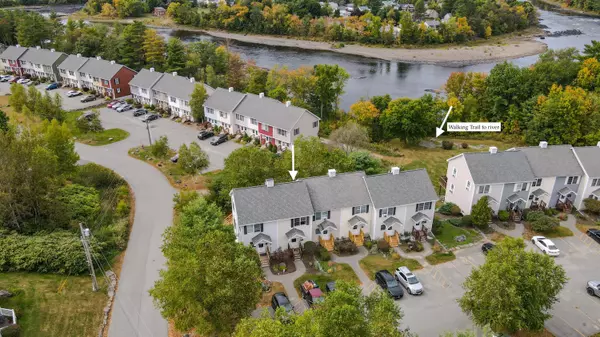 Milford, ME 04461,29 River Village DR #29