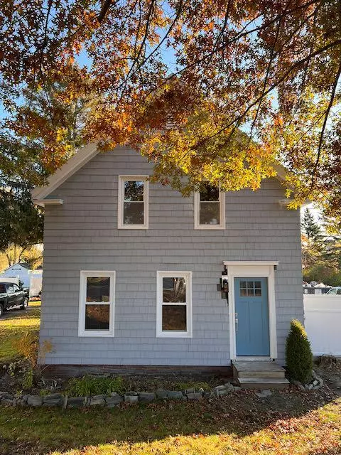 Scarborough, ME 04074,1 Highland AVE