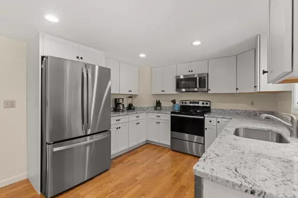 Wells, ME 04090,26 Stewart ST