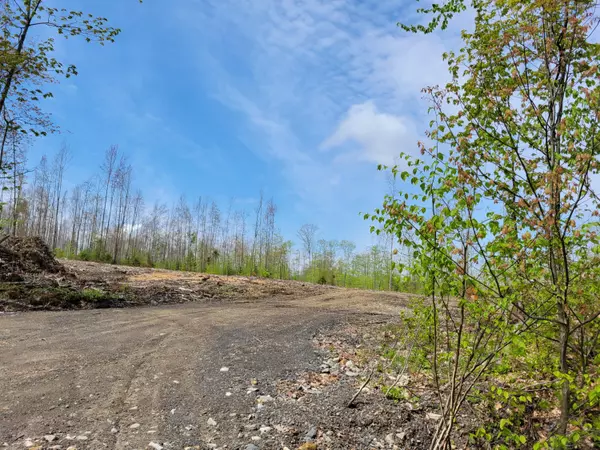 538/548 Tower RD, Vienna, ME 04360