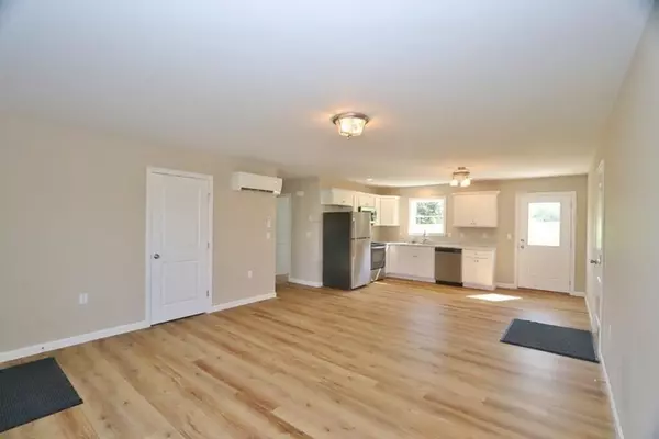 Hampden, ME 04444,3 Adams WAY #27